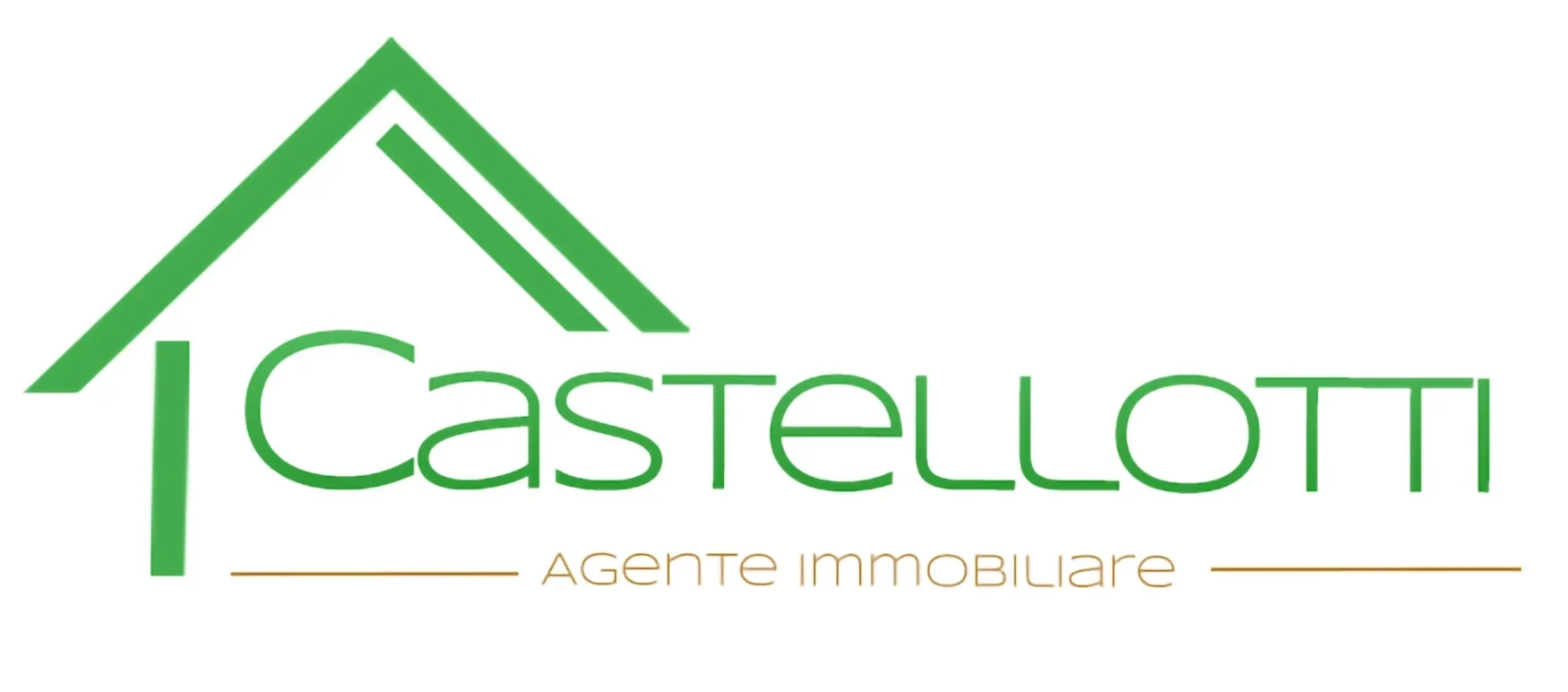 Castellotti Immobiliare | Agenzia Immobiliare in Verona e Mantova